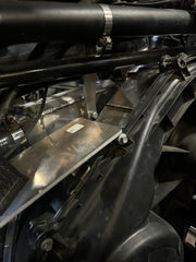 Ibexx Economy Pro R Turbo Kit - Deposit