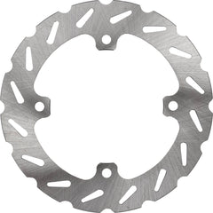 All Balls Racing 2021 Yamaha Wolverine RMAX2 Brake Disc Rear 18-0108