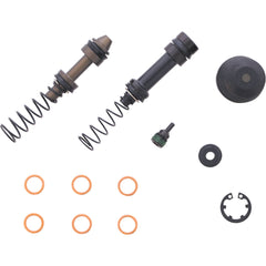 All Balls Racing 21-23 Can-Am Commander 1000R DPS Master Cylinder Rebuild Kit 18-1123