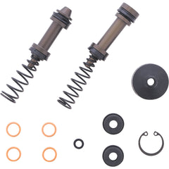 All Balls Racing 15-17 Arctic Cat Prowler 1000 XT/11-14 Prowler 1000 XTZ Master Cylinder Rebuild Kit 18-1125