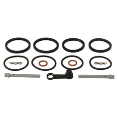 All Balls Racing Caliper Rebuild Kit 18-3193