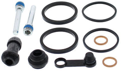 All Balls Racing 17-21 Can-Am Defender 500 Caliper Rebuild Kit Front 18-3263