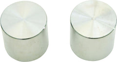 All Balls Racing 17-21 Can-Am Defender 500 Front Caliper Piston Kit 18-9026