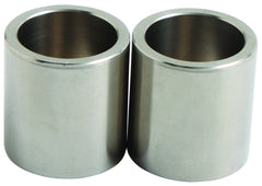 All Balls Racing 17-21 Can-Am Defender 500 Rear Caliper Piston Kit 18-9027