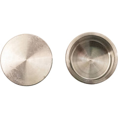 All Balls Racing 16-23 Honda Pioneer 1000 Front Caliper Piston Kit 18-9047
