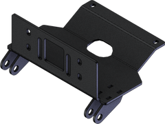 KFI 21-23 Kioti K9 UTV Plow Mount 106435
