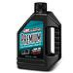 Maxima Premium 4T 5W30 Mineral Engine Oil - 1L 39901