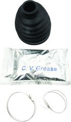 All Balls Racing 22-23 Honda Pioneer 1000 CV Boot Repair Kit - Front - Inner 19-5052