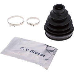 All Balls Racing 22-23 Polaris RZR Turbo R 4 Ultimate CV Boot Repair Kit - Front - Inner 19-5054