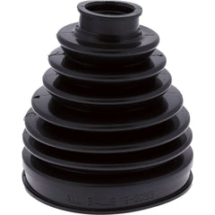 All Balls Racing 2022 Polaris RZR Pro R 4 Premium CV Boot Repair Kit - Rear - Inner 19-5055