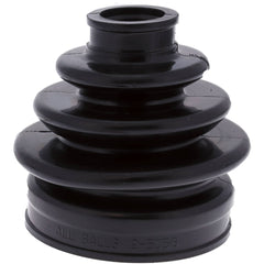 All Balls Racing 22-23 Honda Pioneer 1000 CV Boot Repair Kit - Front - Outer 19-5056