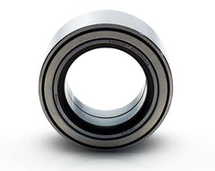 Sandcraft Dual Angular Contact Wheel Bearing - 14-24 RZR (Set of 4)