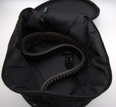 Chupacabra Spare Tire Storage Bag