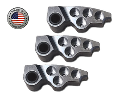 GBoost CAN-AM P-DRIVE ADJUSTABLE WEIGHTS