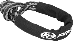 KFI Soft Shackle 3/8 in. X 5 in. KFI-SS-38