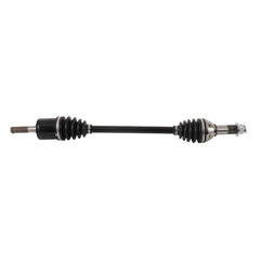 All Balls Racing 17-21 Can-Am Defender 500 6 Ball Axle Front Left AB6-CA-8-125