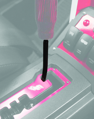 DragonFire Racing 19-25 Honda Talon Gear Shift Selector 522633