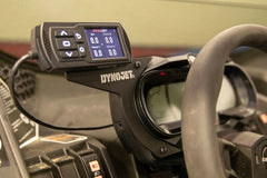 Dynojet 2020 Can-Am X3 Power Vision 3 Gauge Mount Kit 61300084
