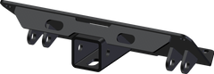 KFI 19+ Polaris PRO XD/Crew/ 14-18 Ranger/ Crew/Diesel 570-1000 UTV Plow Mount 105475