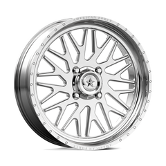 AMERICAN FORCE AFW TRACE WHEELS