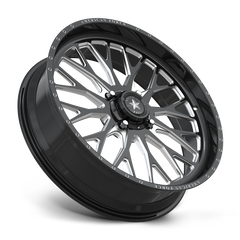 AMERICAN FORCE AFW INVADER UTV WHEELS