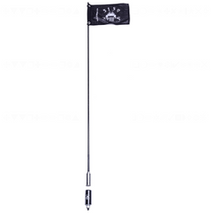 Day Time Whips – Whip Only - 5150 Whips