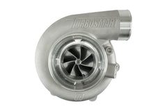 Turbosmart TS-1 Turbocharger 6870 Externally Wastegated