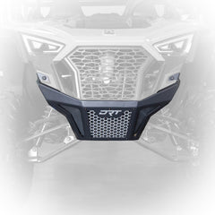 DRT Motorsports Front Bumper for Polaris RZR 200 EFI