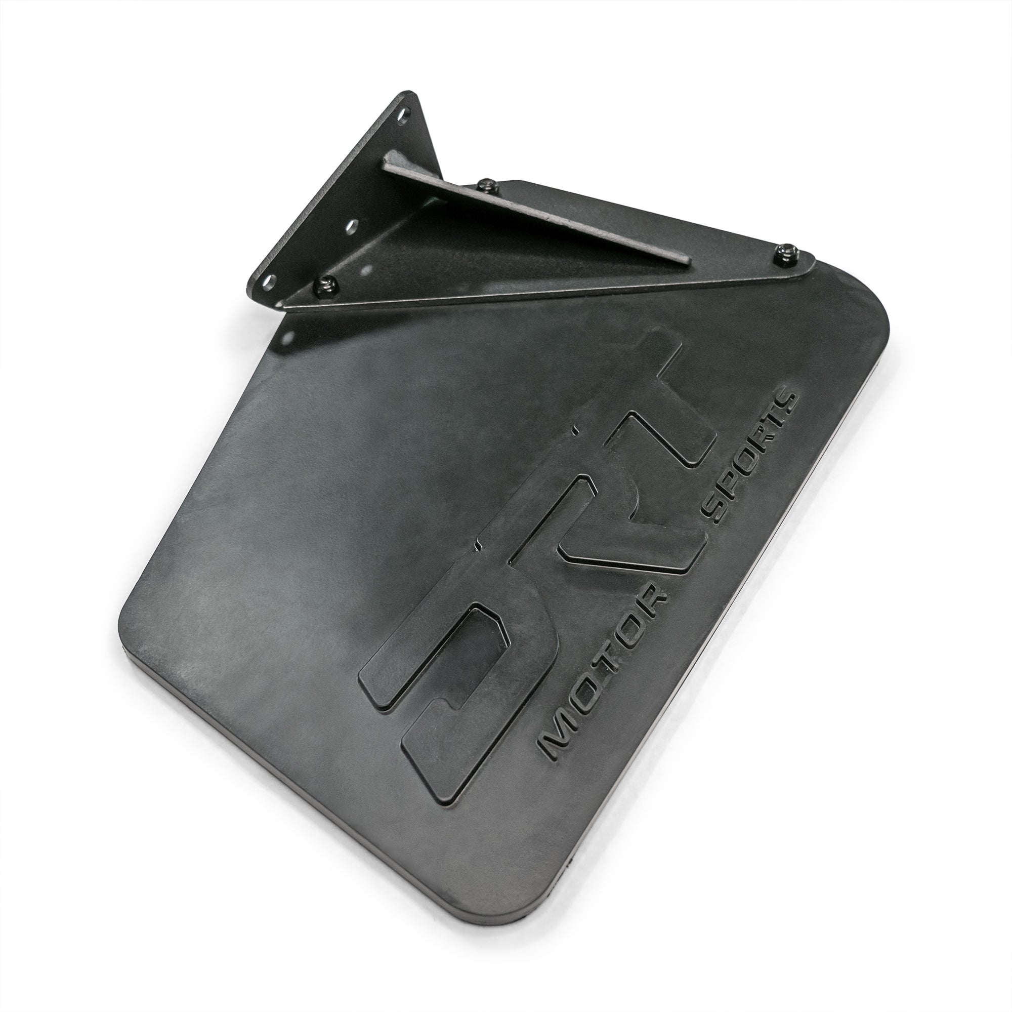 Polaris Pro R/4 Turbo R/4 Billet Aluminum Extended Rock Guard Kit