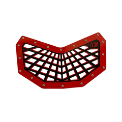 Can-Am X3 B-18 Grill - AJK Offroad