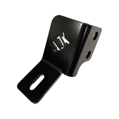 A Pillar Light Mount for Honda Talon - AJK Offroad