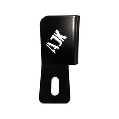 A Pillar Light Mount for Honda Talon - AJK Offroad