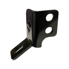 A Pillar Light Mount for RZR  - AJK Offroad