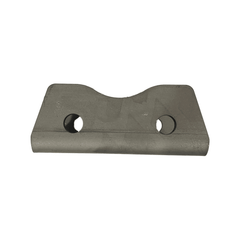 Polaris RZR Pro XP Roll Cage Bracket - AJK Offroad