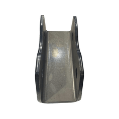 Polaris RZR Pro XP Roll Cage Bracket - AJK Offroad