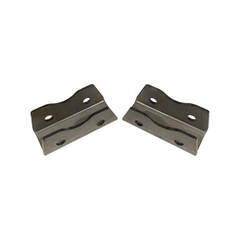 Polaris RZR Pro XP Roll Cage Bracket - AJK Offroad