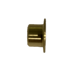 Polaris RZR Brass Door Pin Replacement Bushings - AJK Offroad