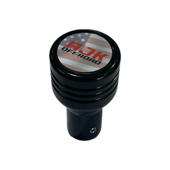 Kawasaki KRX Shift Knob - AJK Offroad