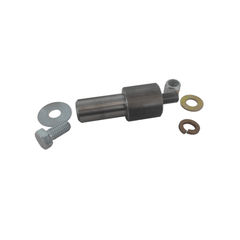 Polaris Xpedition Tree Kicker Studs - AJK Offroad