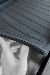 Polaris Xpedition Bed Mat for DRAWER