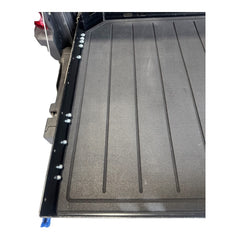 Polaris Xpedition Bed Mat for DRAWER