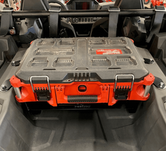 Polaris RZR XP 1000 2024 Model Year Packout Mount