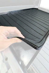 Polaris Xpedition Bed Mat for Tray