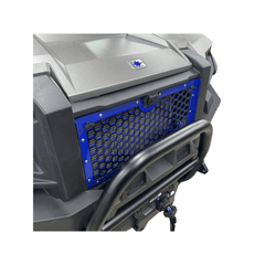 Polaris Xpedition Grill - UTVMA