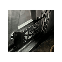 Polaris Xpedition Door Storage Pocket - AJK Offroad