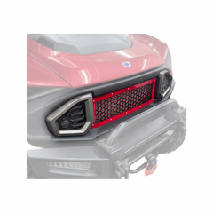 Polaris Ranger 1500XD Grill