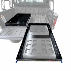 Polaris Ranger 1500XD Bed Drawer
