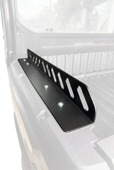 Kawasaki Ridge Bed Rails