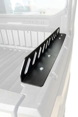 Kawasaki Ridge Bed Rails