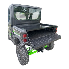 Kawasaki Ridge Bed Tray - AJK Offroad